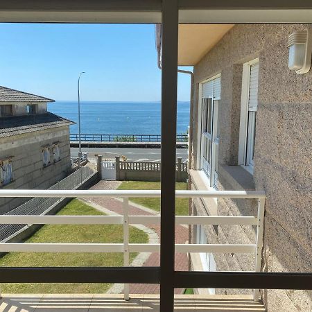 Lanzada Holidays Sanxenxo Luaran gambar