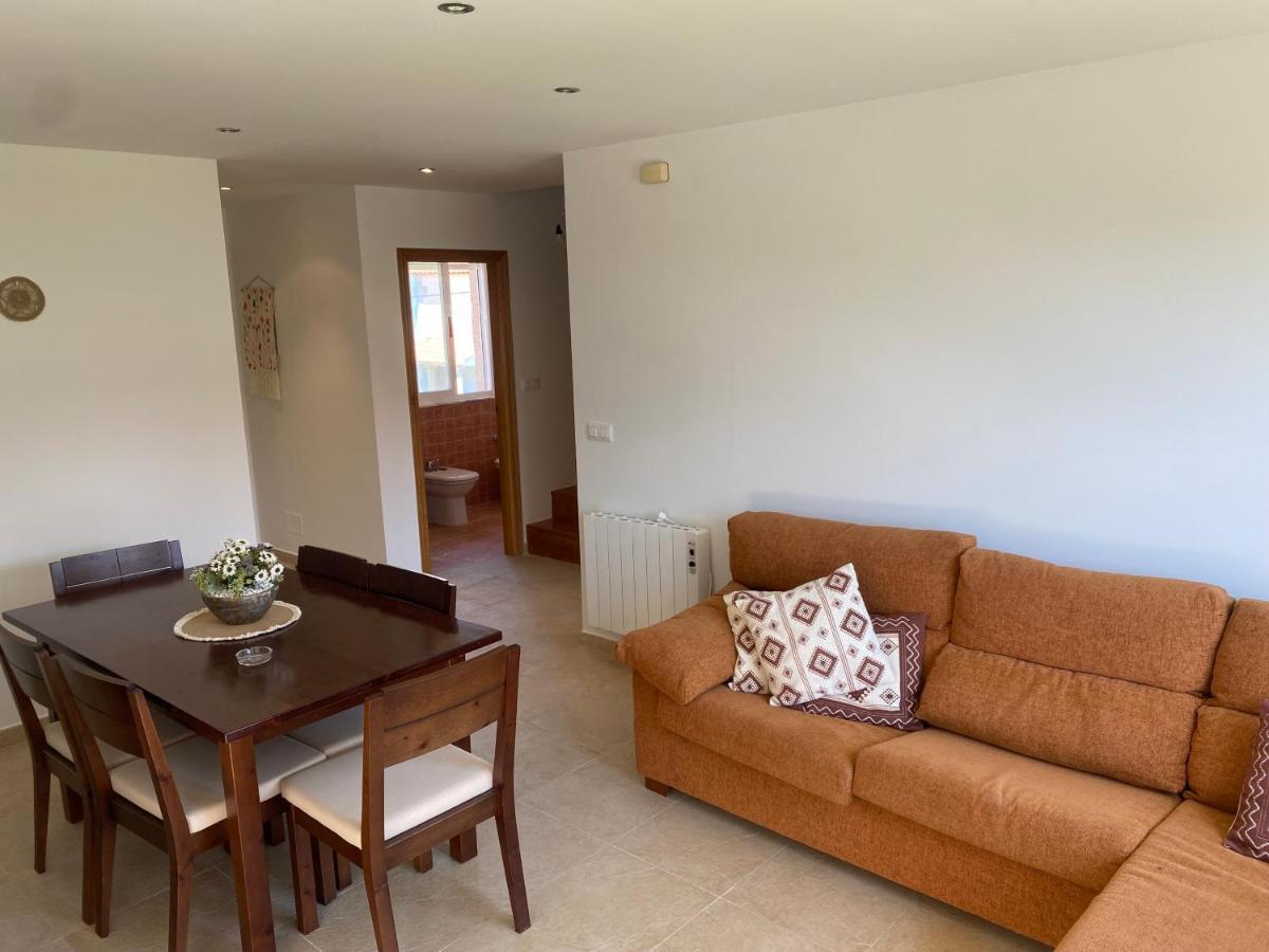 Lanzada Holidays Sanxenxo Luaran gambar