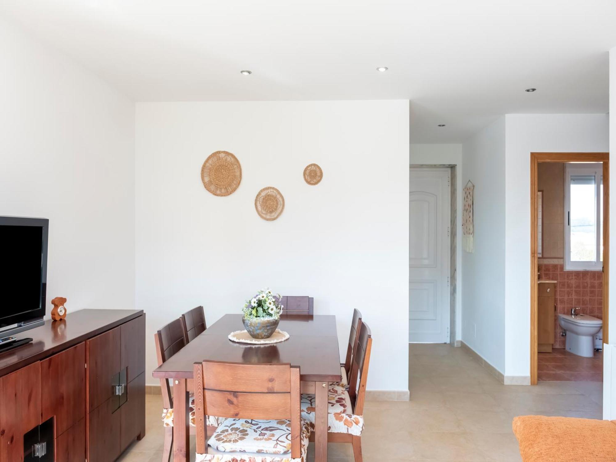 Lanzada Holidays Sanxenxo Luaran gambar